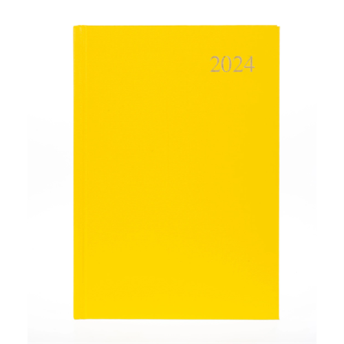 Screenshot 2023-10-06 140831